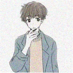 剧迷泡菜字幕组头像