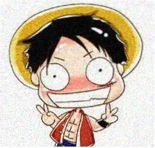 剧迷夜班司机头像