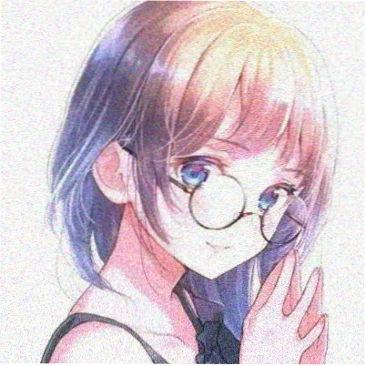 剧迷胶片收藏家头像